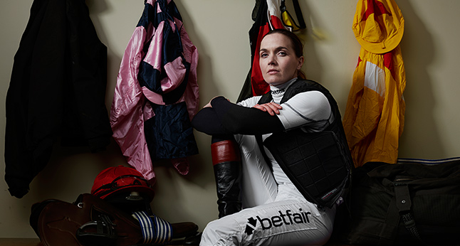 пароль betfair пароль betfair