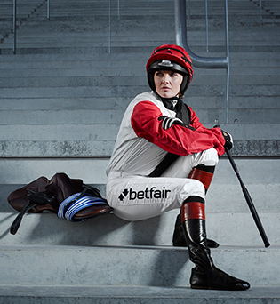 Betfair Uk Betfair Uk