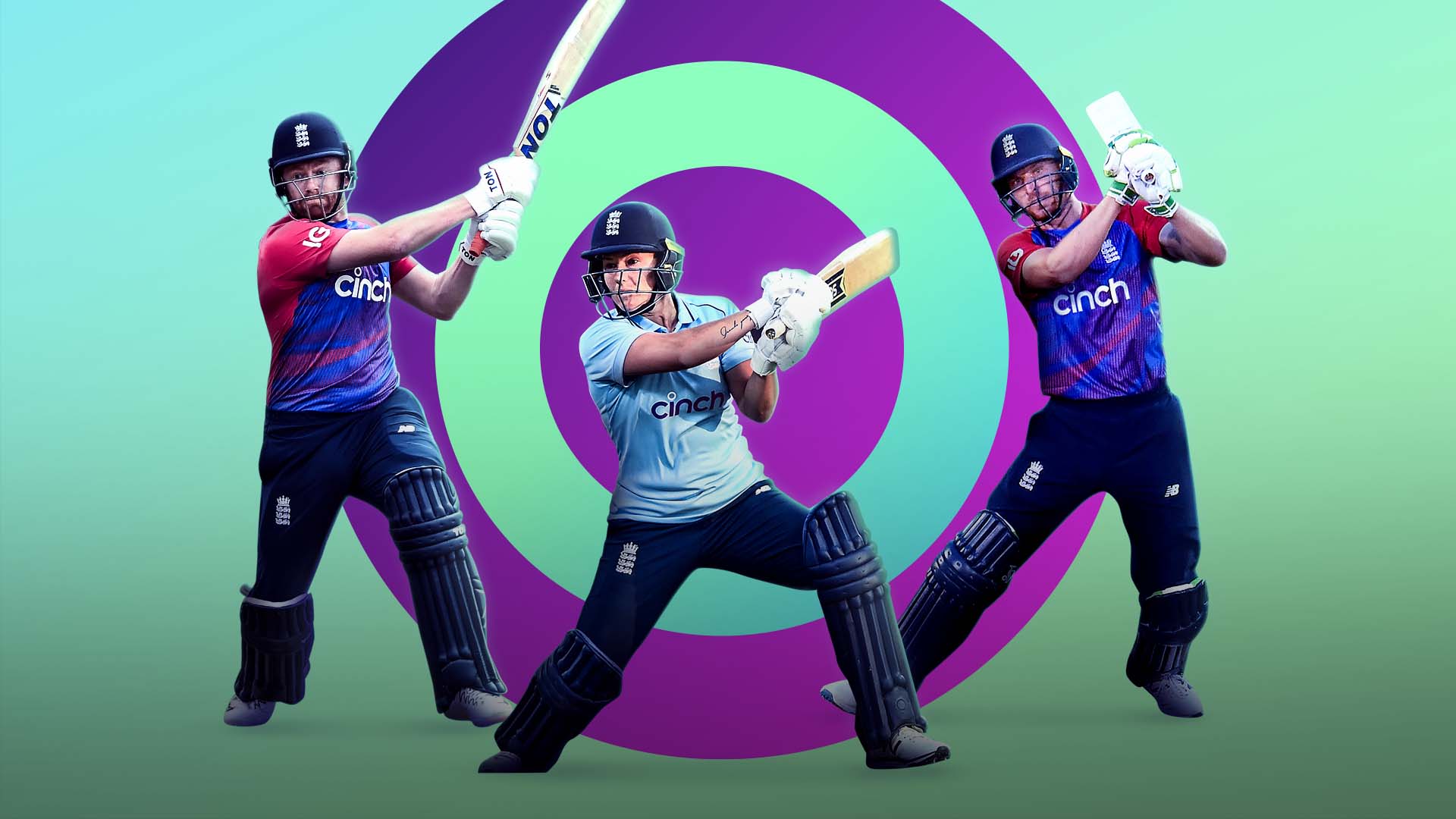 What Are The 4 P s Of Sports Marketing Pitch