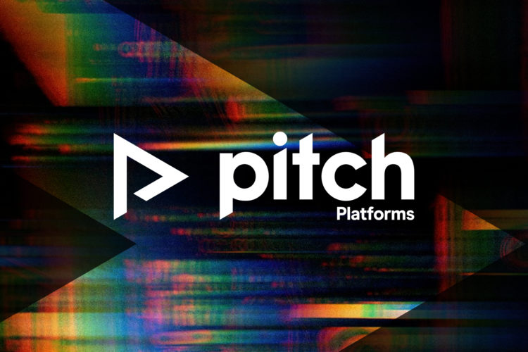 Pitch launches Pitch Platforms - a specialist digital consultancy