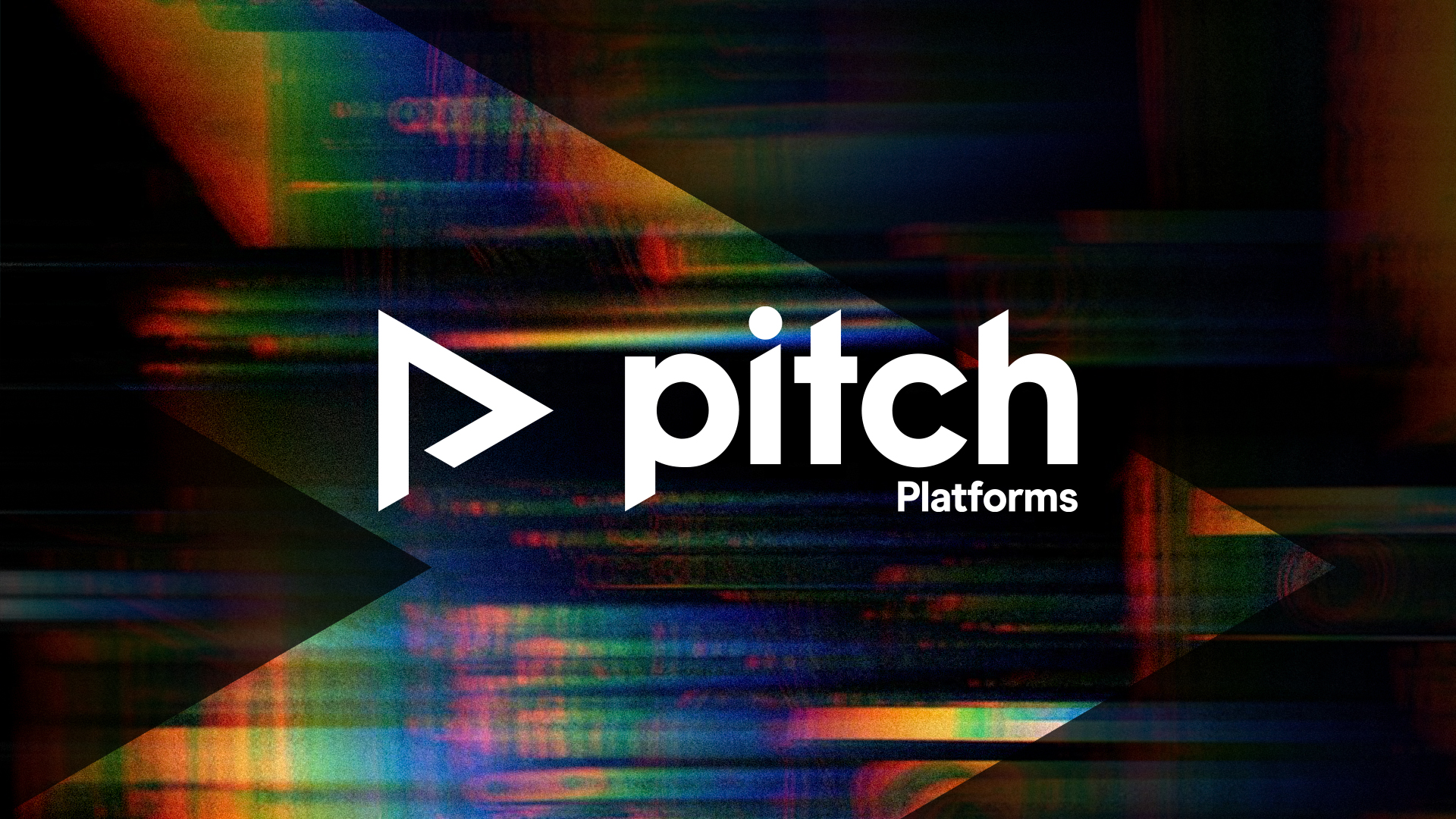 Pitch Platforms
