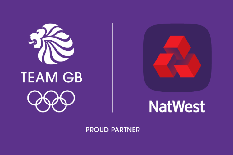 PITCH MARKETING GROUP APPOINTED BY NATWEST GROUP