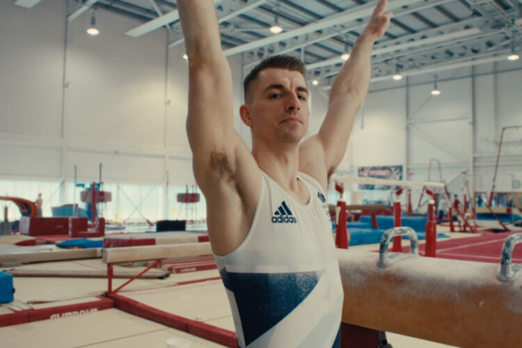 Natwest - Natwest – Team talk for the nation
