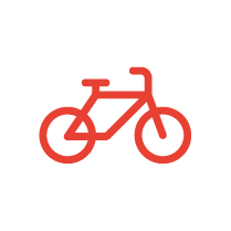 Cycle to Work Scheme