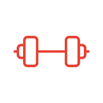Discounted Gym Memberships