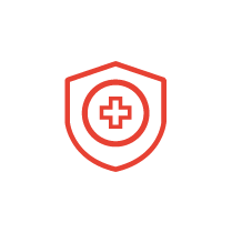 Health Insurance/ Health Cash Plan