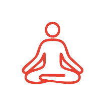 Quarterly Yoga