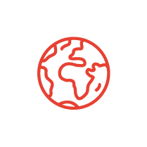 World Mental Health Day