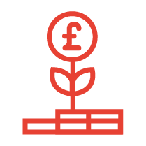 EOT Bonus